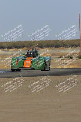 media/Oct-29-2022-CalClub SCCA (Sat) [[e05833b2e9]]/Race Group 1/Qualifying (Sweeper)/